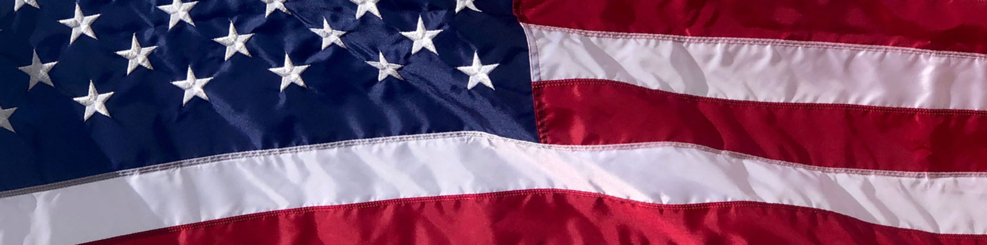 Resources for Veterans