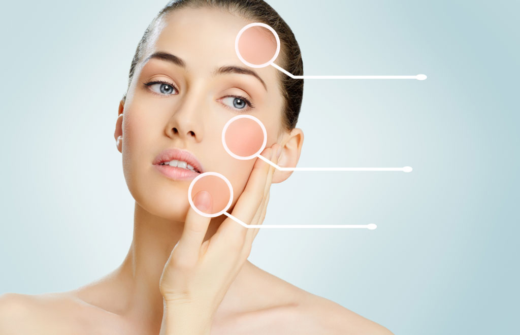 Fillers for Face & Lips