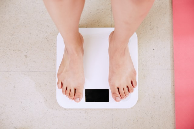 Medical Weightloss / Semaglutide