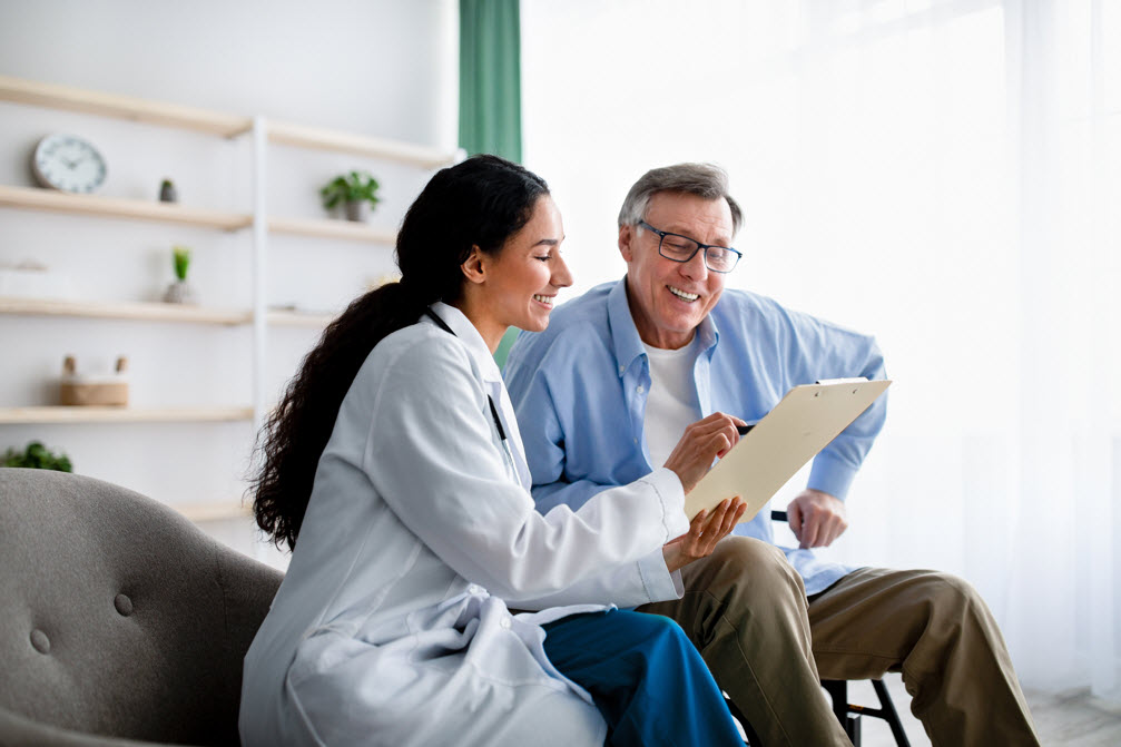 Health Insurance