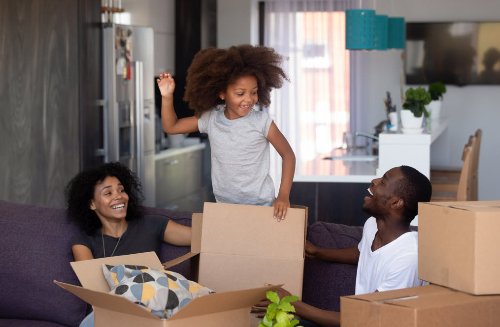Renters Insurance