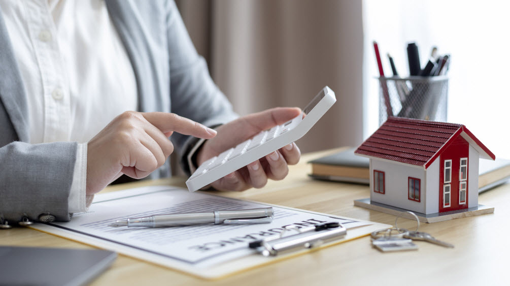 Specialty Insurance