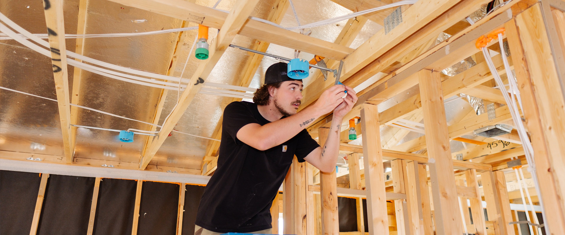 Workers Comp
