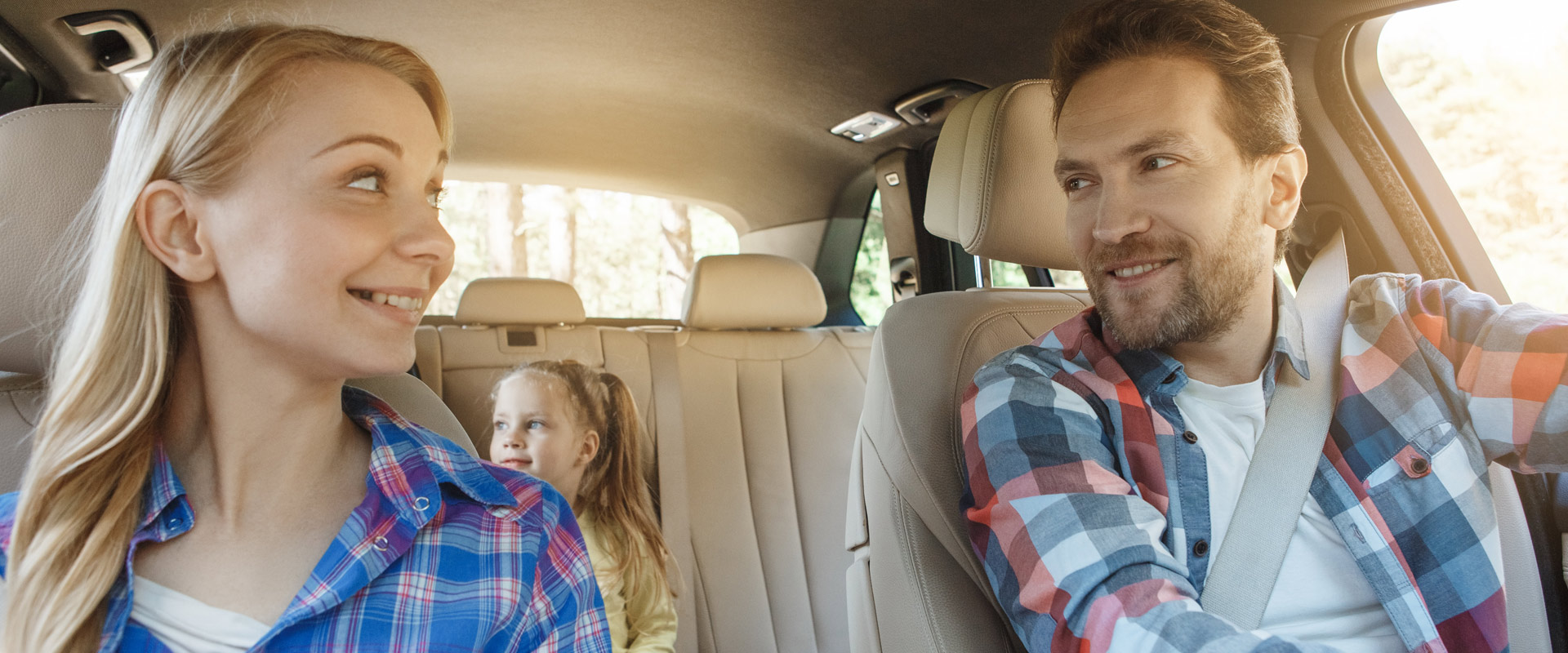 Auto Insurance