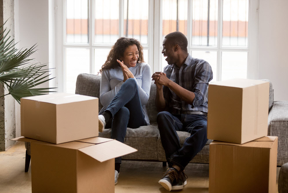 Renters Insurance