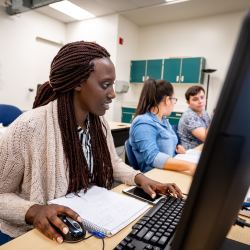 Assessment Center Services