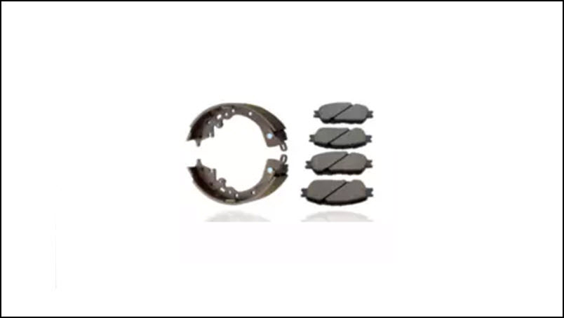Brakes