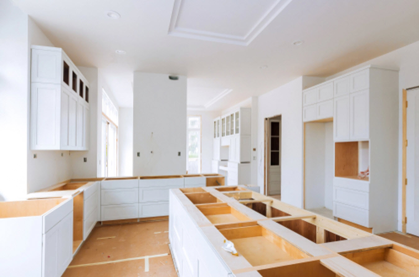 Construction and Remodeling Services