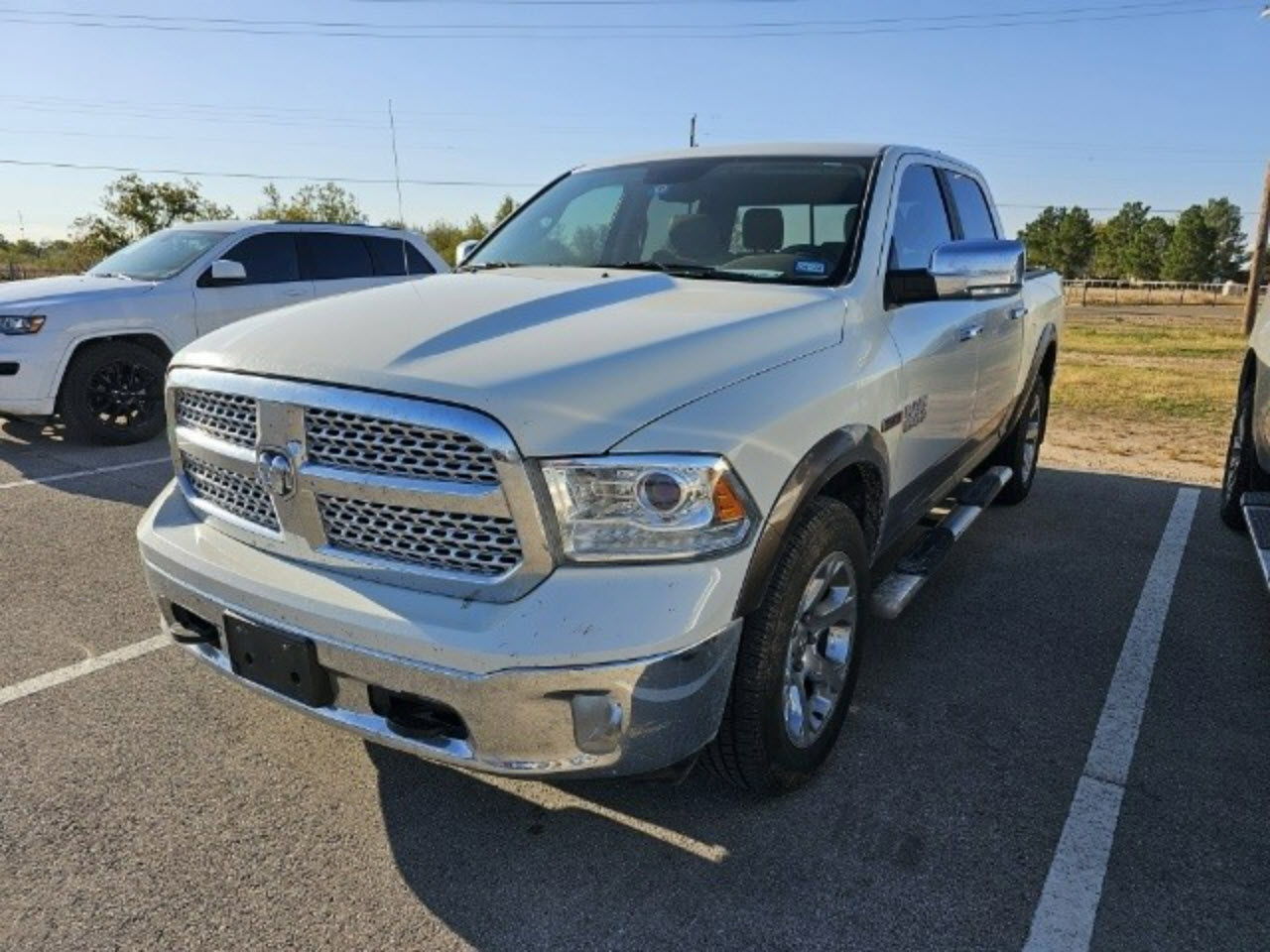 Used Vehicles