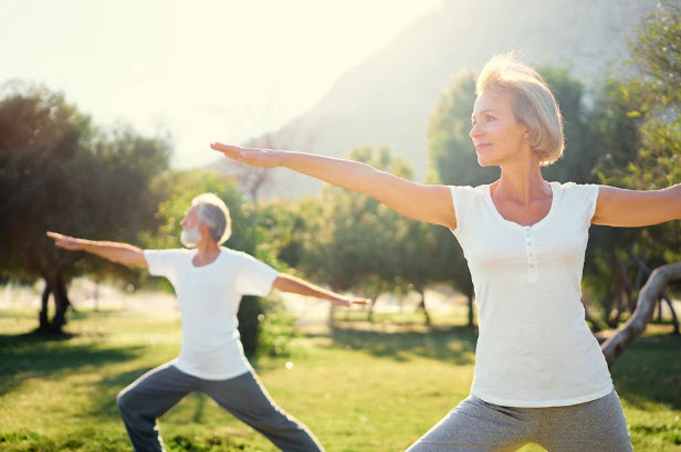 Women's Wellness Visit