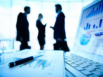 Risk Management/ Consulting