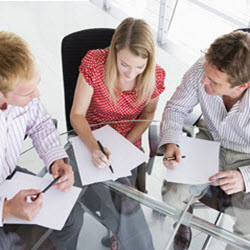 Apply for Grants