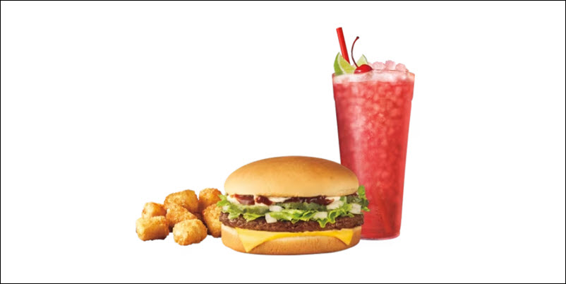 Combos