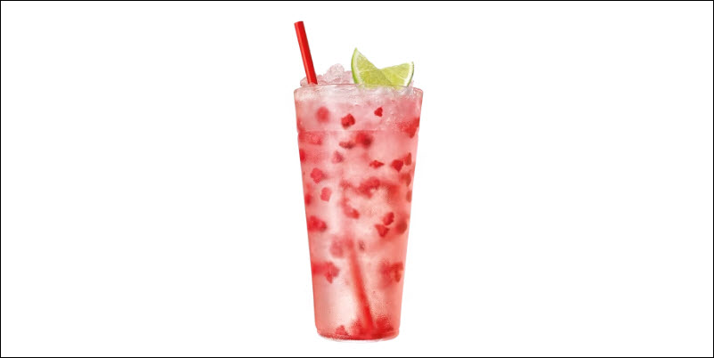 Drinks
