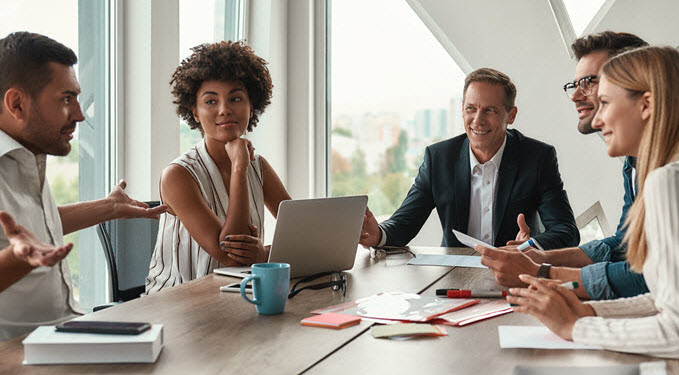 Investment Property Consultation