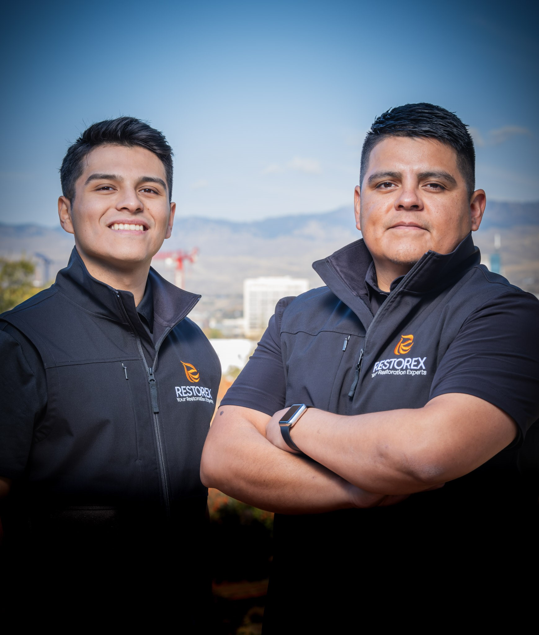 Insurance Assistance 