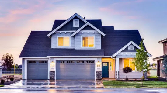 Transfer of Property Deeds