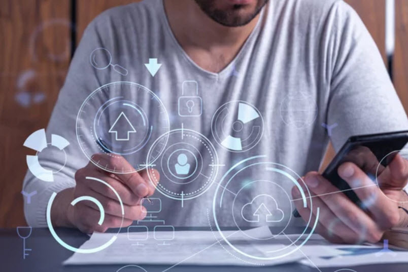 Innovative Technology Solutions