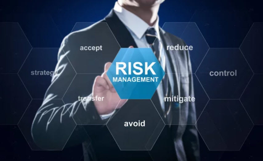 Risk Management