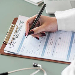 Accept Insurance Plans