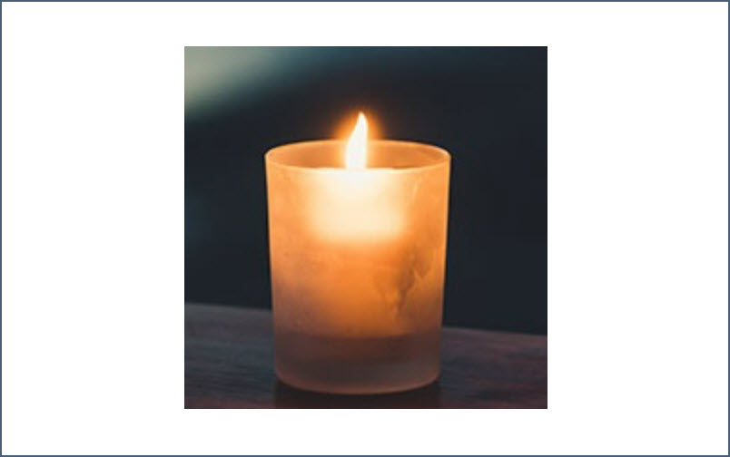 Obituaries