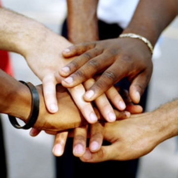 Community