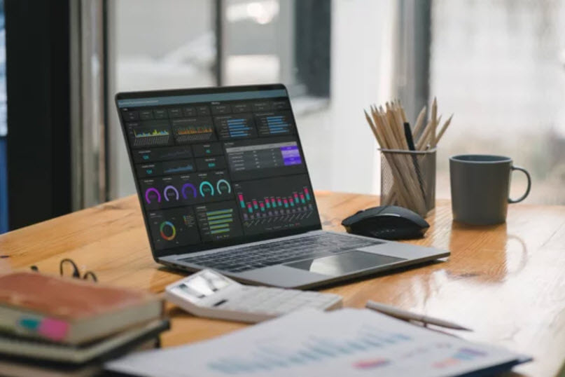 Accounting Software Selection & Implementation