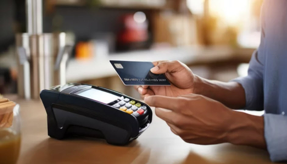 ATM/Debit Cards