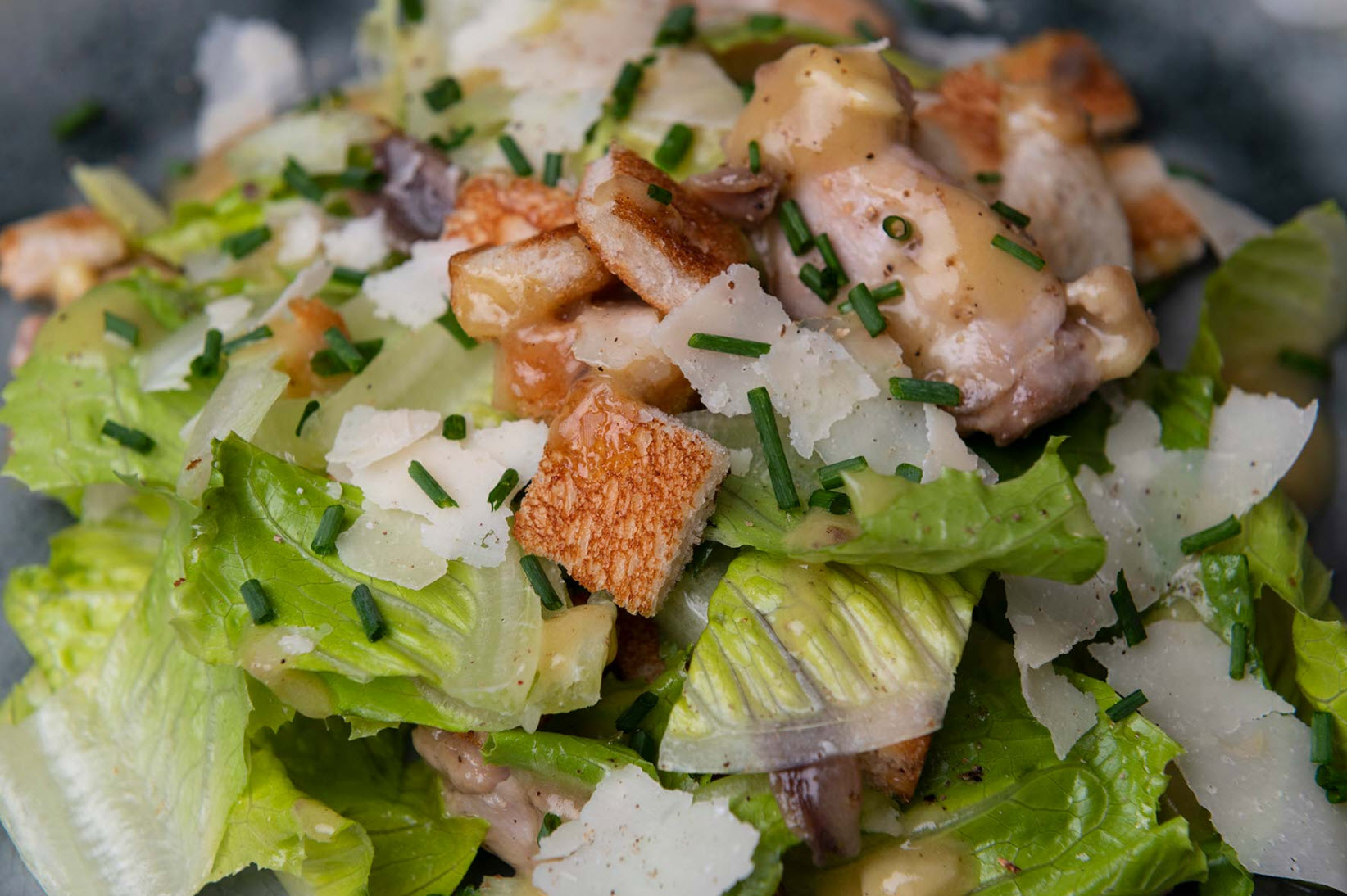 Salads