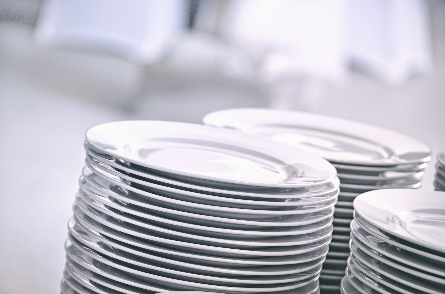 Catering
