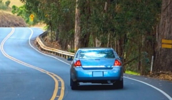 Auto Insurance