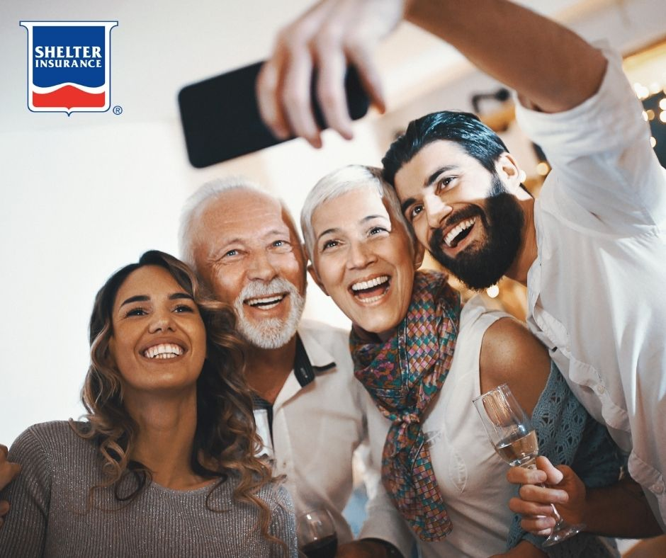 Life Insurance