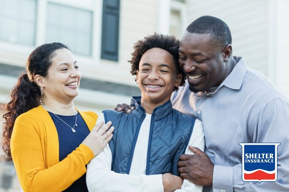 Renters Insurance
