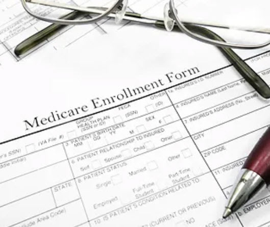 Medicare Part D Plan Reviews