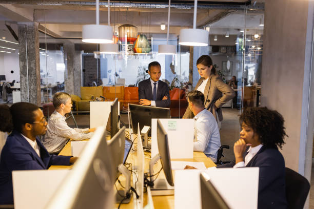 Emergency Response Planning