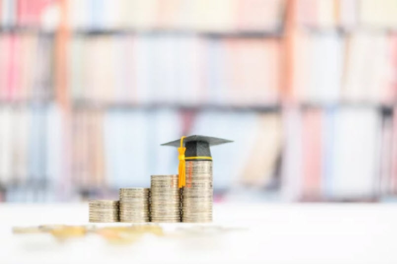 Tuition Assistance Programs