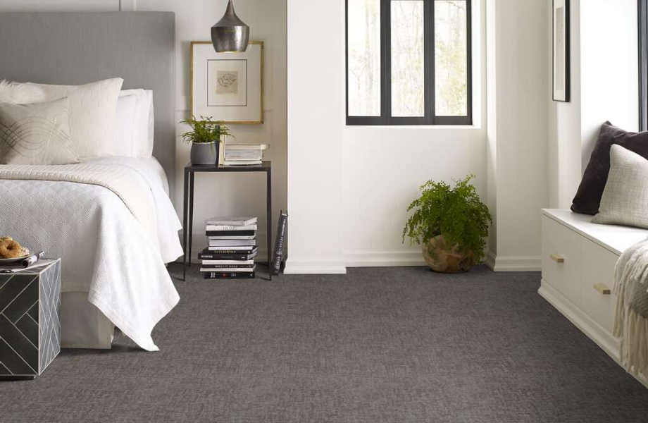 Carpet Installation
