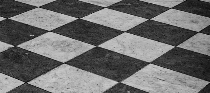 Tiles