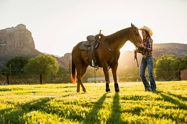 Pasture & Grazing Management