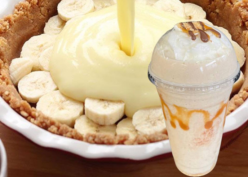 Shake