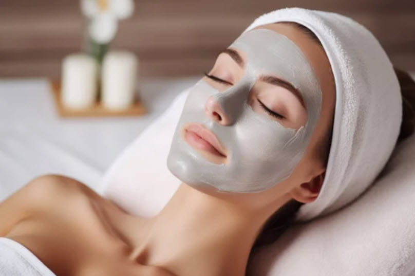 Signature Facials