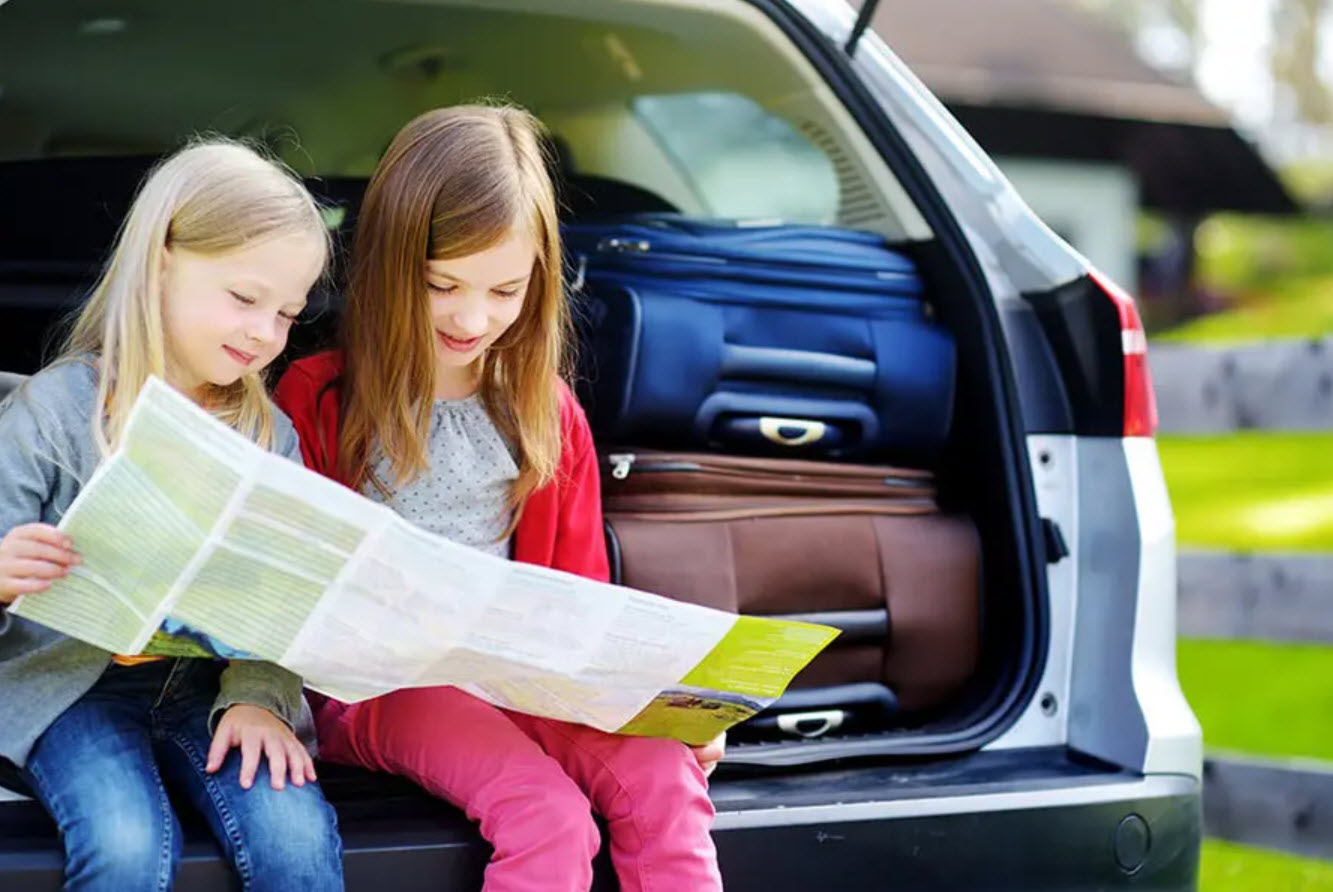 Auto Insurance