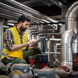 Gas Line Services