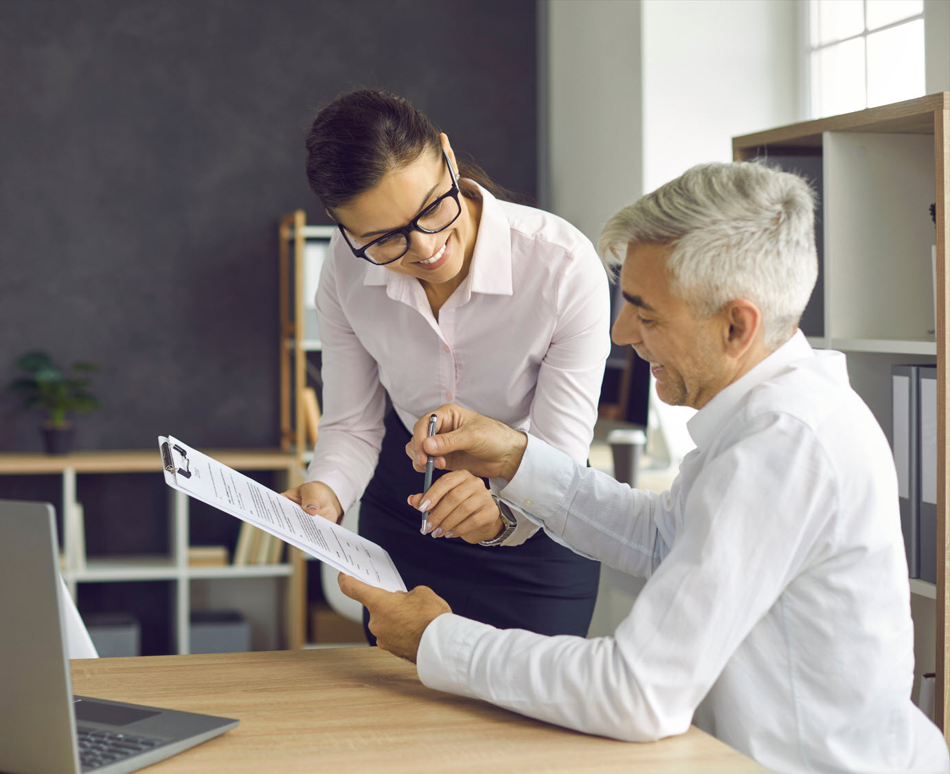Investment Portfolio Management