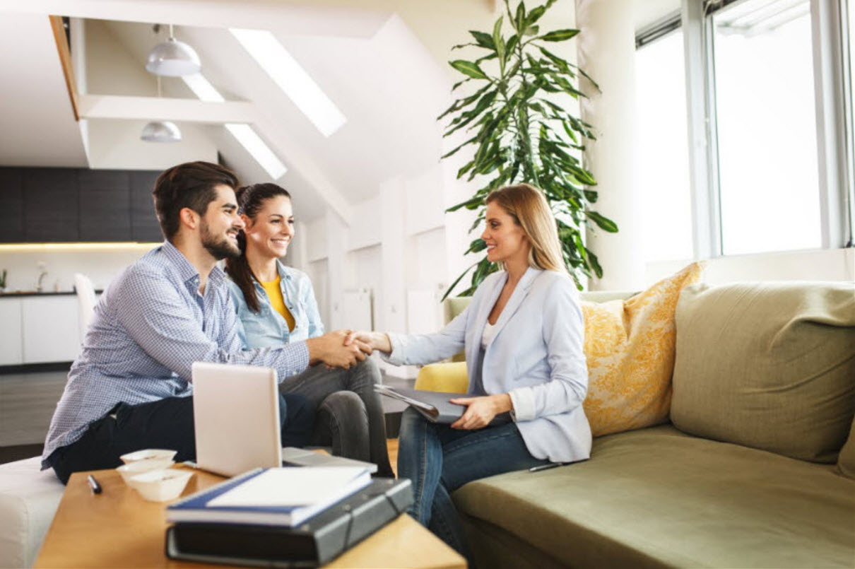 Estate Planning Consultation