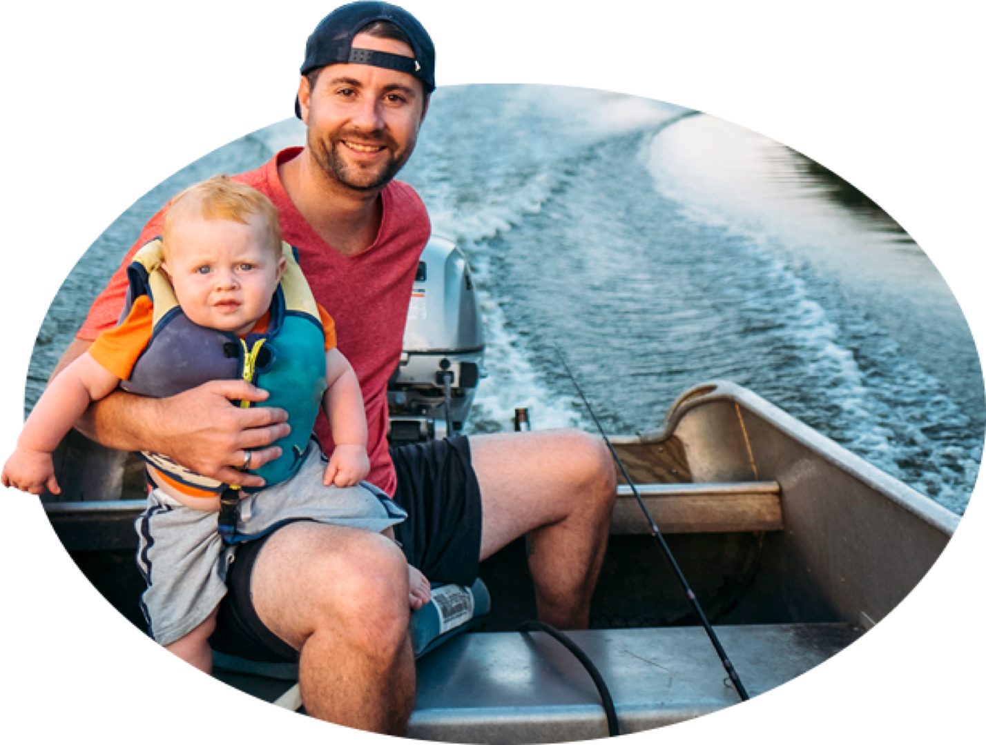 Boat Insurance