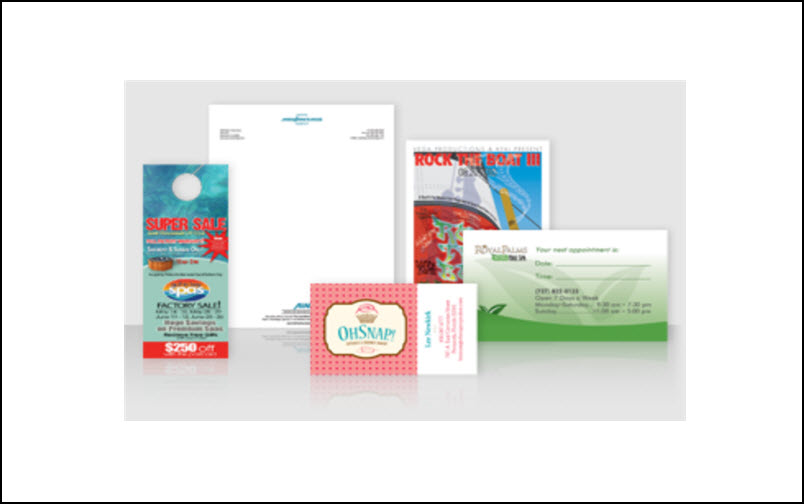 Design Services