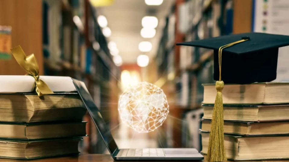 Academic Programs