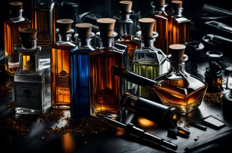 Limited Edition Releases