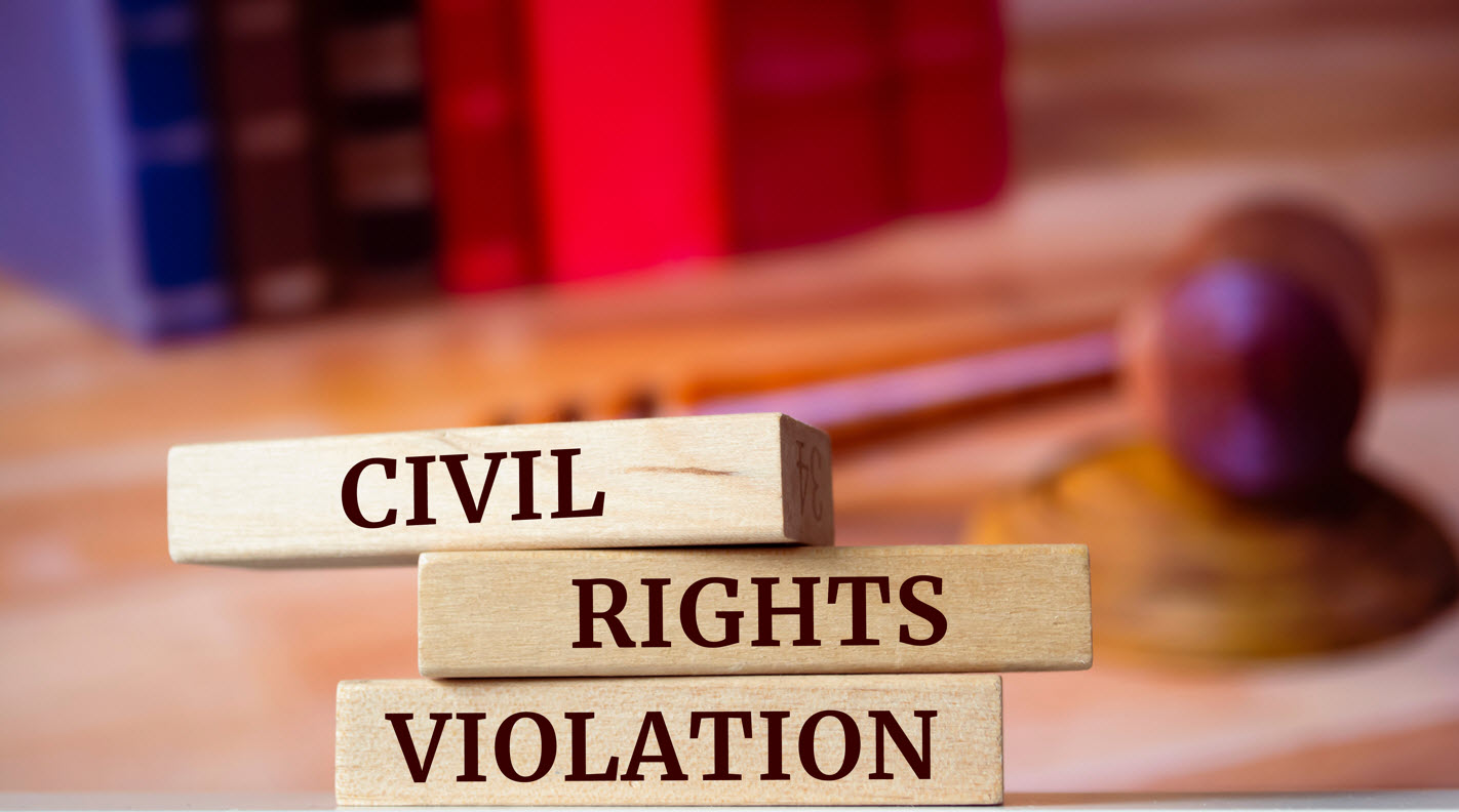 Civil Rights Violations
